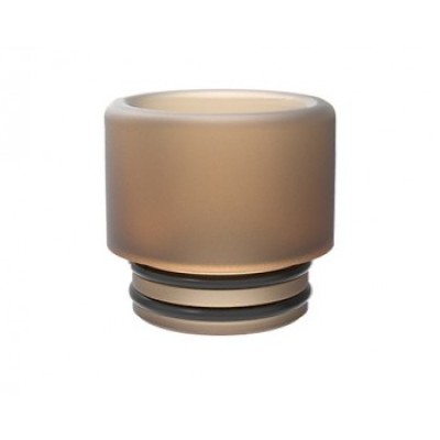 Drip Tip Ultem (X) 810